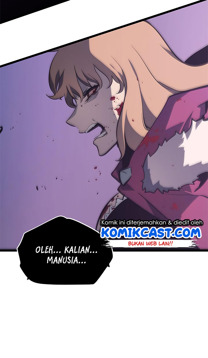 image-komik-solo-leveling-chapter-71-27/82