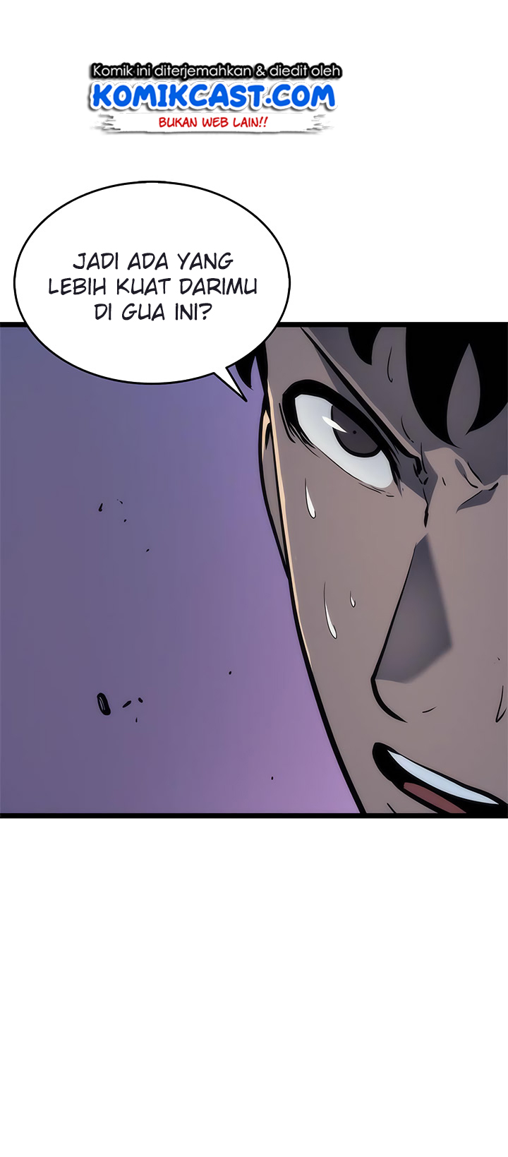 image-komik-solo-leveling-chapter-71-28/82