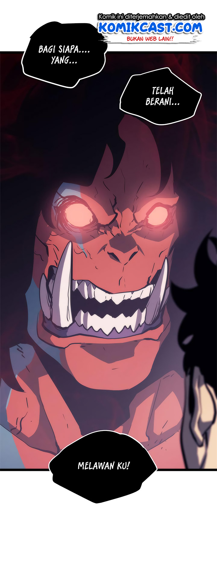 image-komik-solo-leveling-chapter-71-29/82