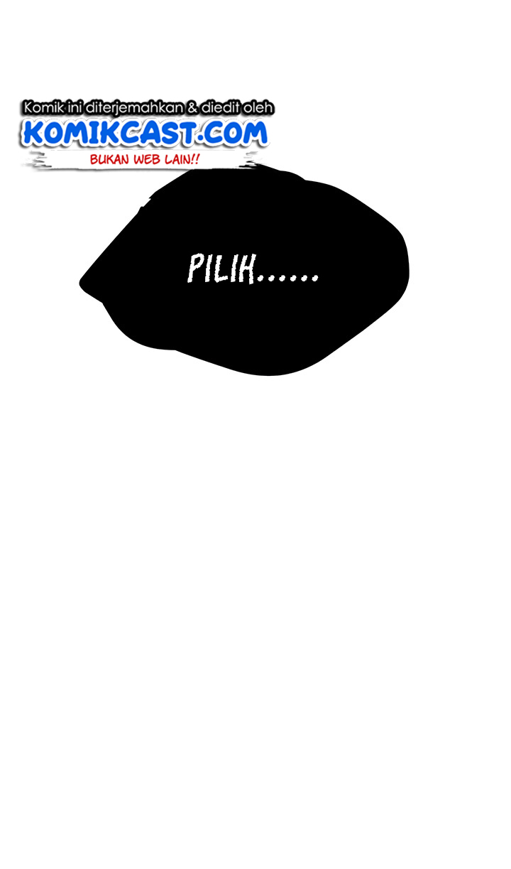 image-komik-solo-leveling-chapter-71-30/82