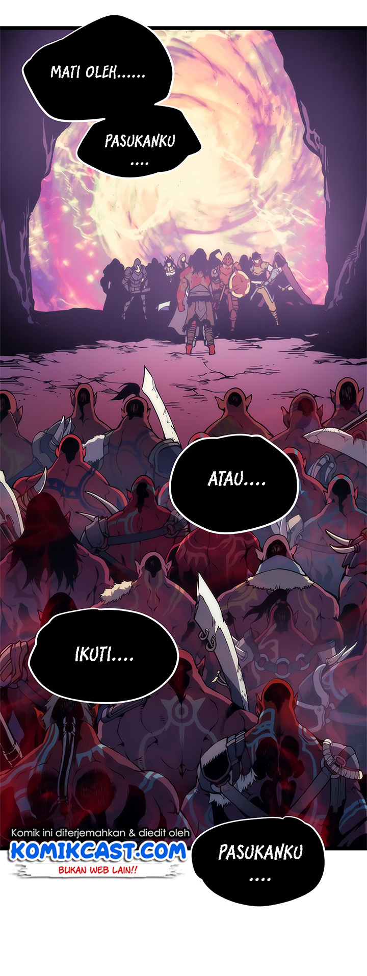 image-komik-solo-leveling-chapter-71-31/82