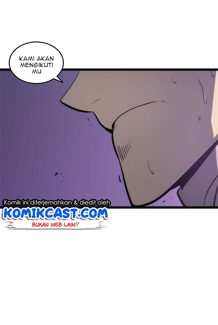 image-komik-solo-leveling-chapter-71-32/82