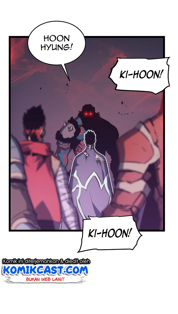 image-komik-solo-leveling-chapter-71-33/82