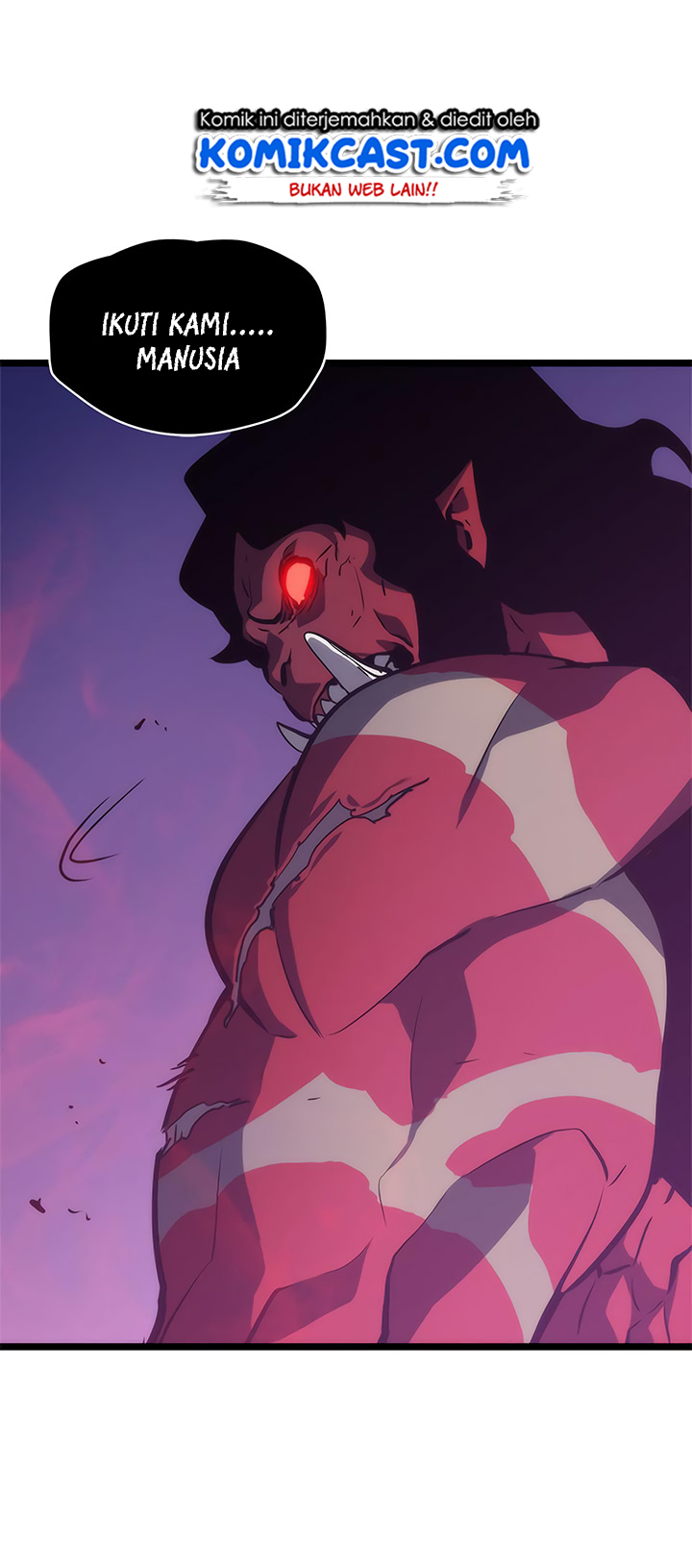 image-komik-solo-leveling-chapter-71-34/82