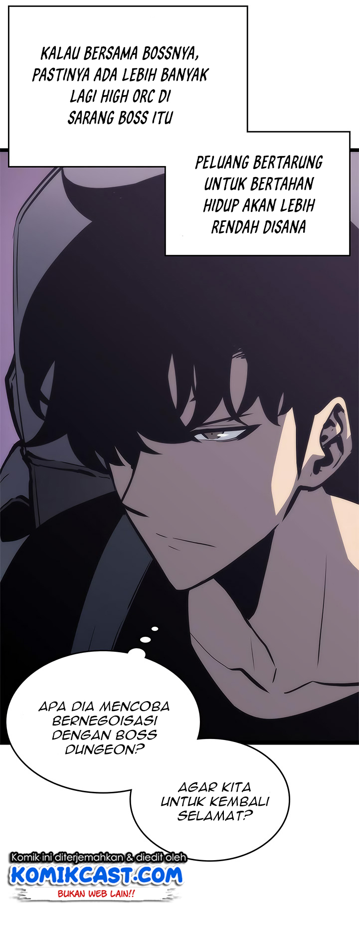 image-komik-solo-leveling-chapter-71-35/82