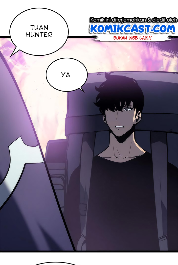 image-komik-solo-leveling-chapter-71-37/82