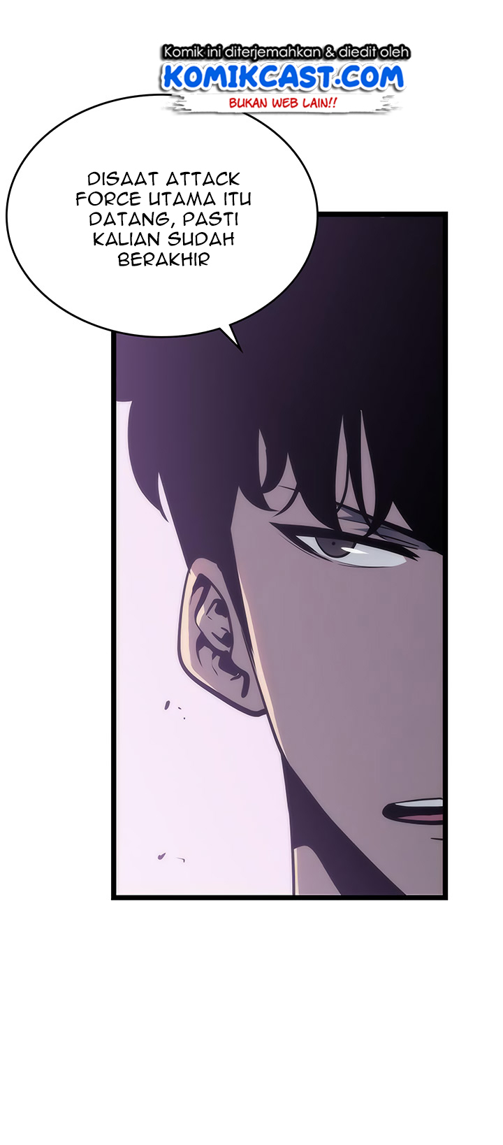 image-komik-solo-leveling-chapter-71-39/82