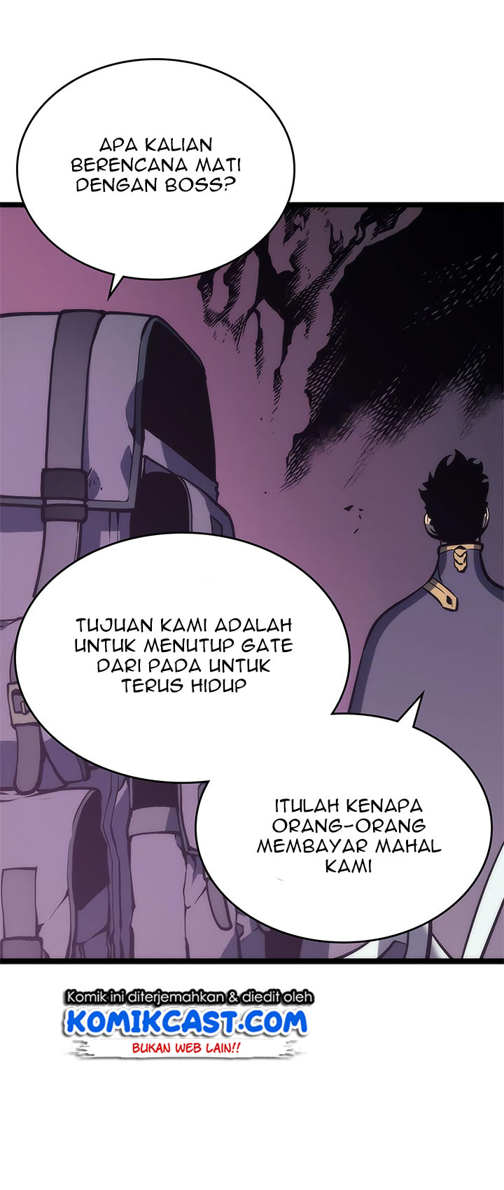 image-komik-solo-leveling-chapter-71-40/82