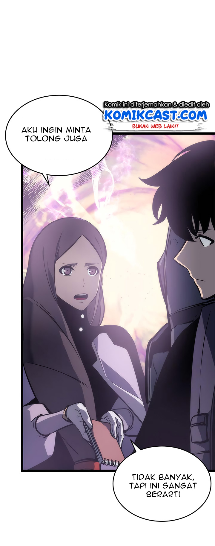 image-komik-solo-leveling-chapter-71-41/82