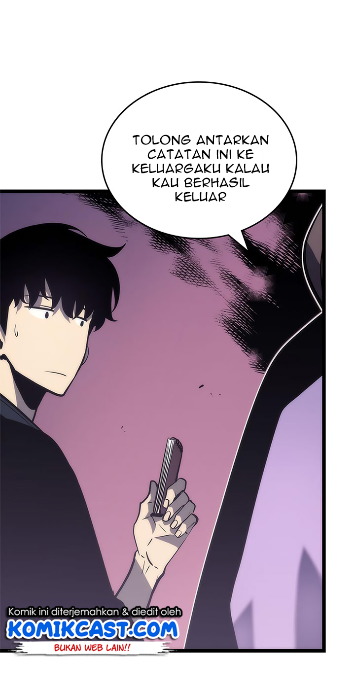 image-komik-solo-leveling-chapter-71-42/82