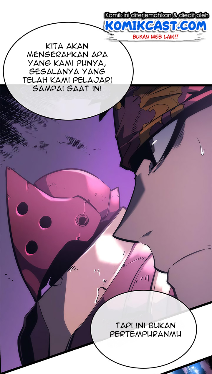 image-komik-solo-leveling-chapter-71-43/82