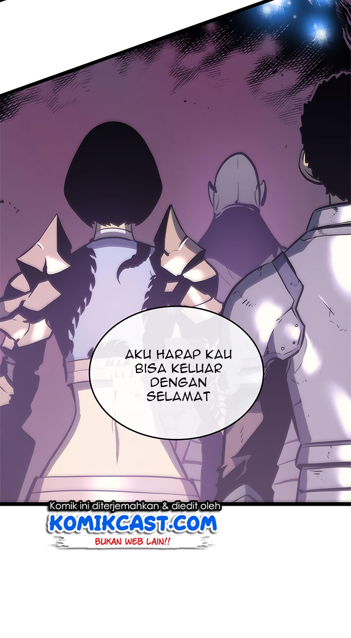image-komik-solo-leveling-chapter-71-44/82