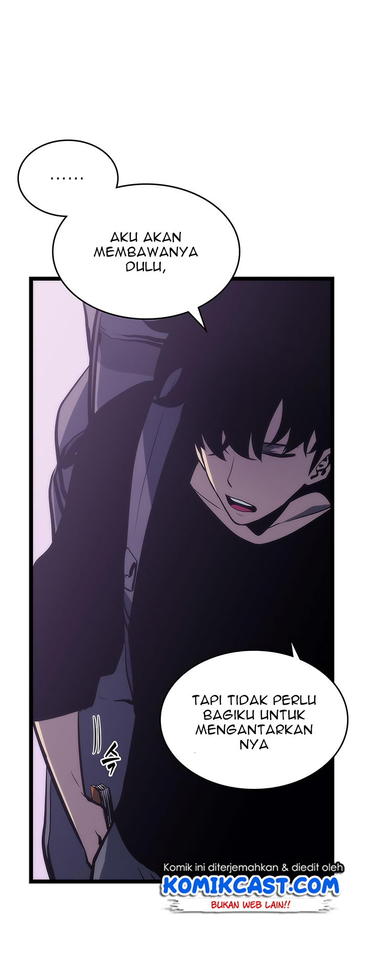 image-komik-solo-leveling-chapter-71-45/82