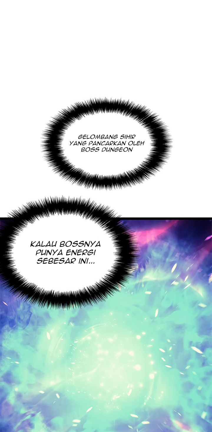 image-komik-solo-leveling-chapter-71-46/82