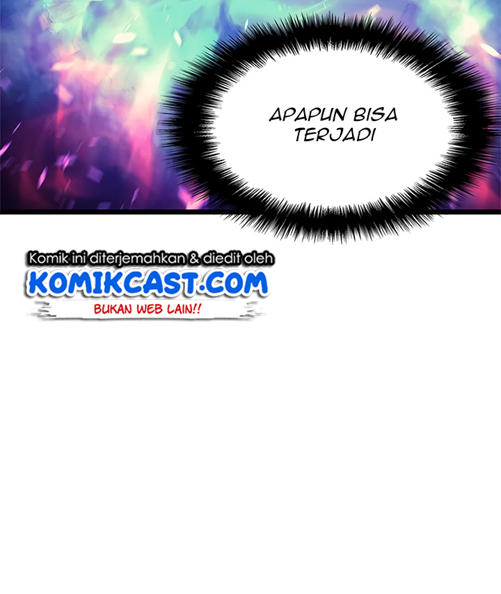 image-komik-solo-leveling-chapter-71-47/82