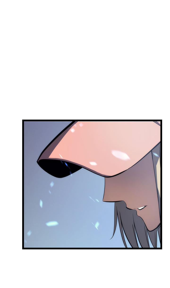 image-komik-solo-leveling-chapter-71-48/82