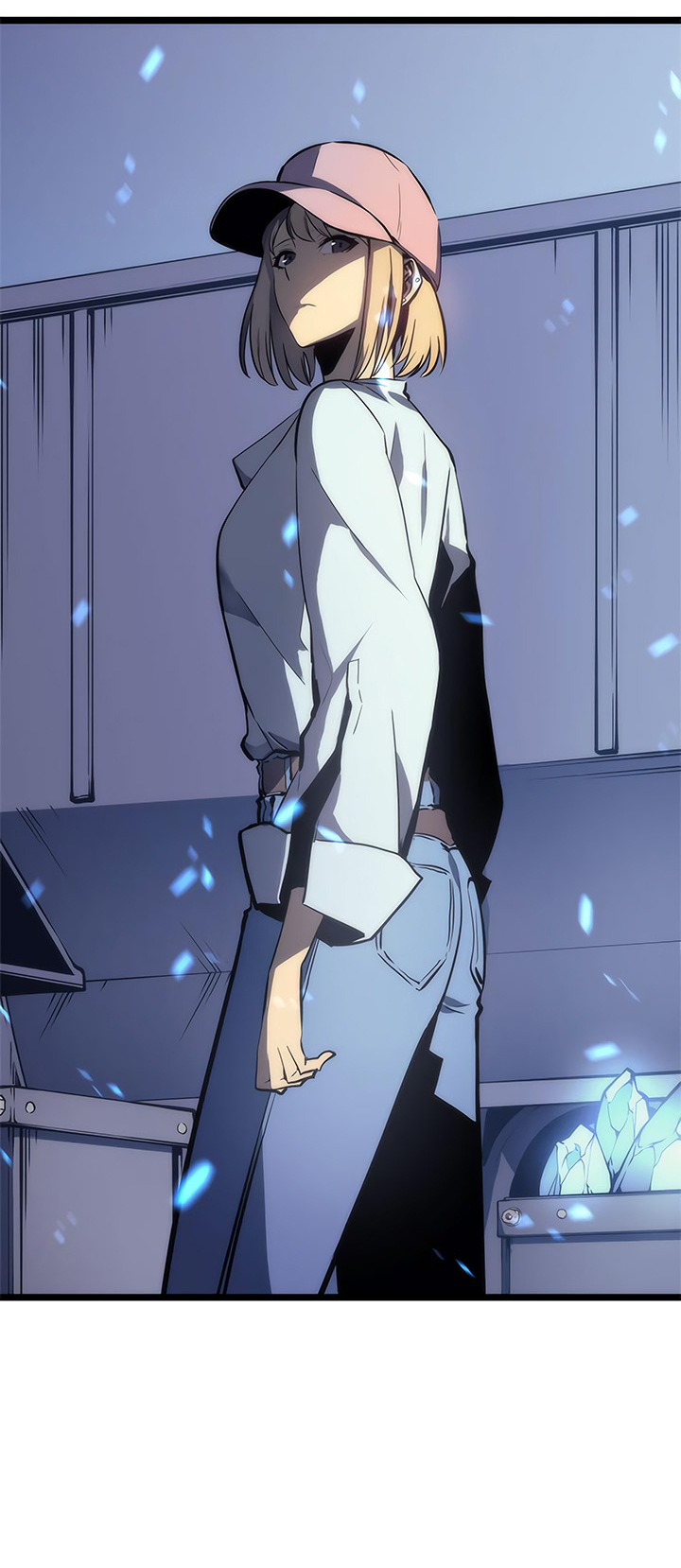 image-komik-solo-leveling-chapter-71-49/82