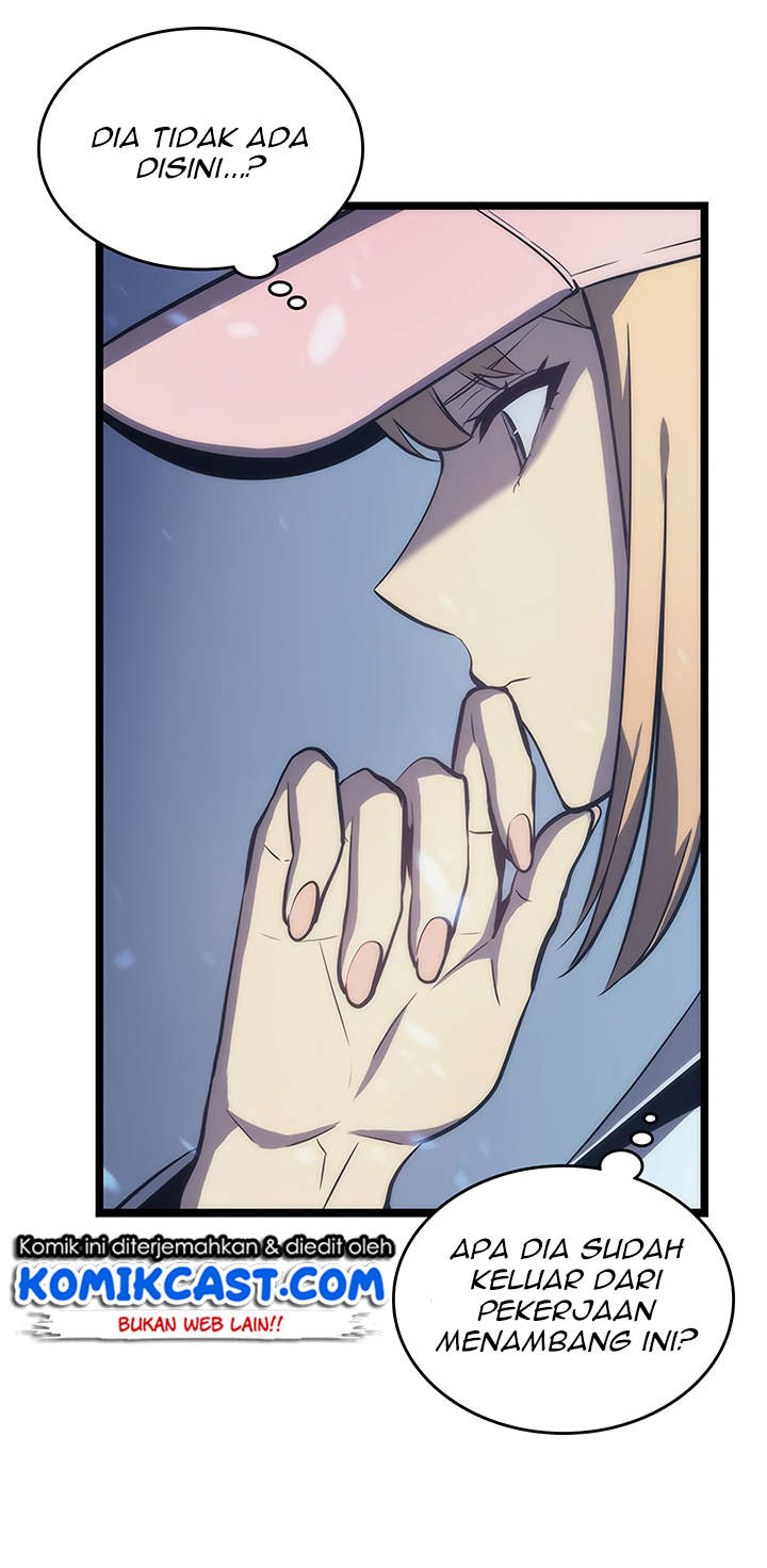 image-komik-solo-leveling-chapter-71-51/82