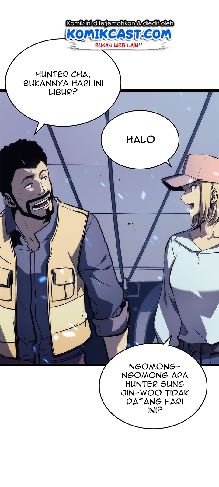 image-komik-solo-leveling-chapter-71-52/82