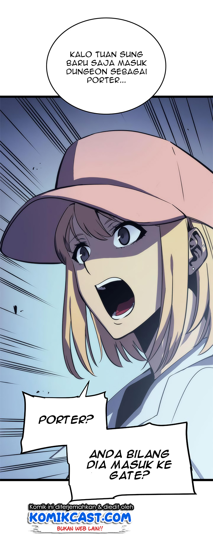 image-komik-solo-leveling-chapter-71-53/82