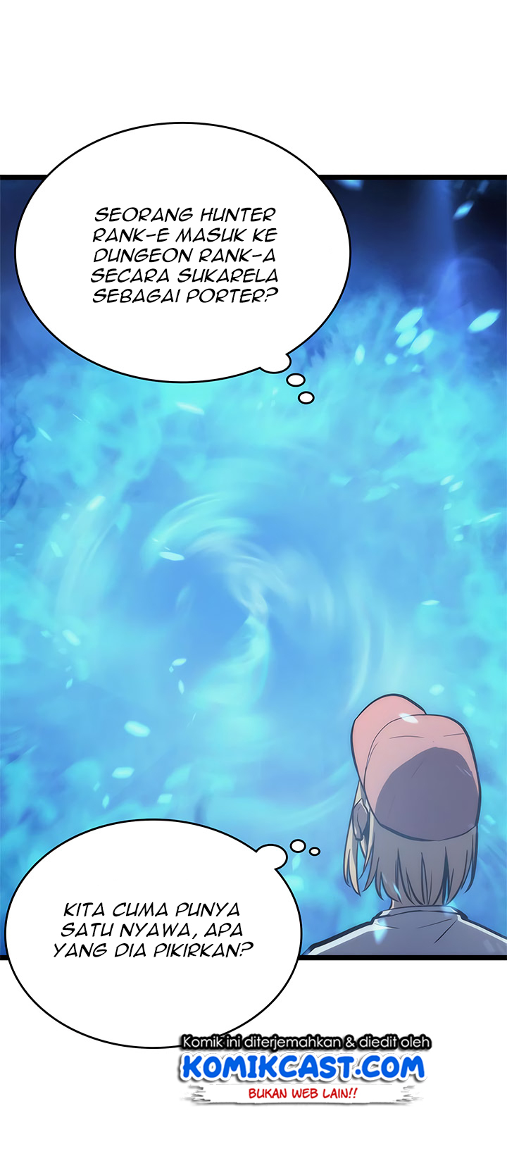 image-komik-solo-leveling-chapter-71-54/82