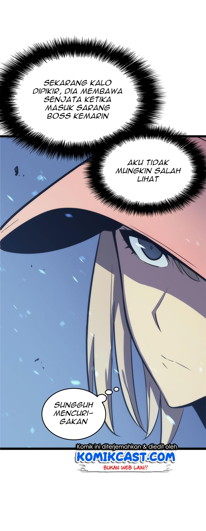 image-komik-solo-leveling-chapter-71-55/82