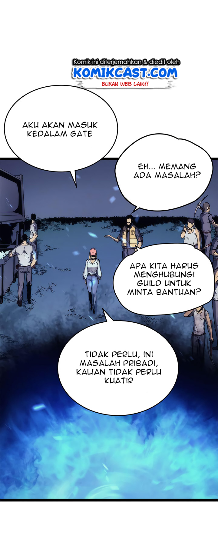 image-komik-solo-leveling-chapter-71-56/82