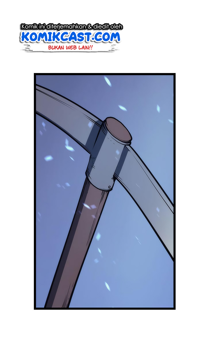 image-komik-solo-leveling-chapter-71-59/82