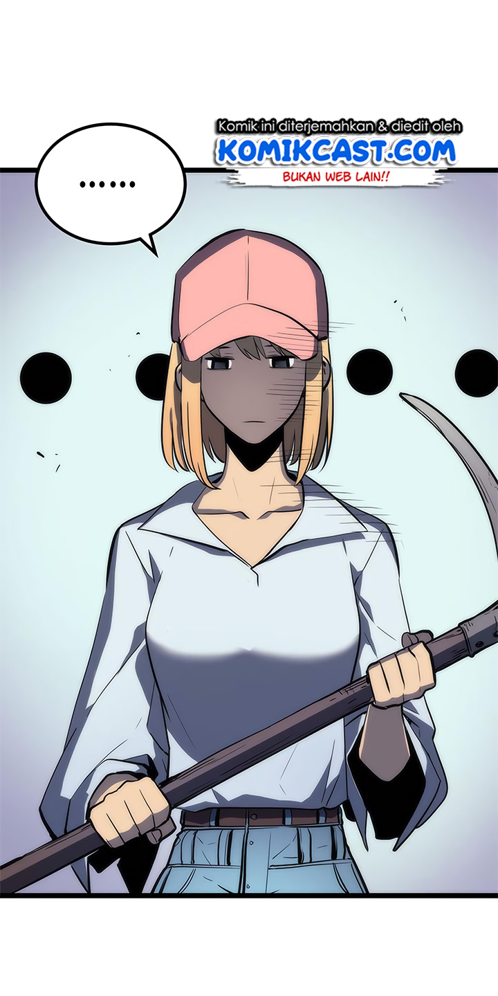 image-komik-solo-leveling-chapter-71-60/82
