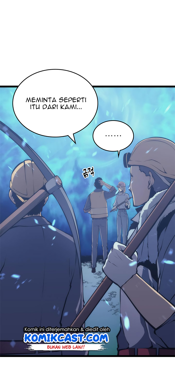 image-komik-solo-leveling-chapter-71-62/82