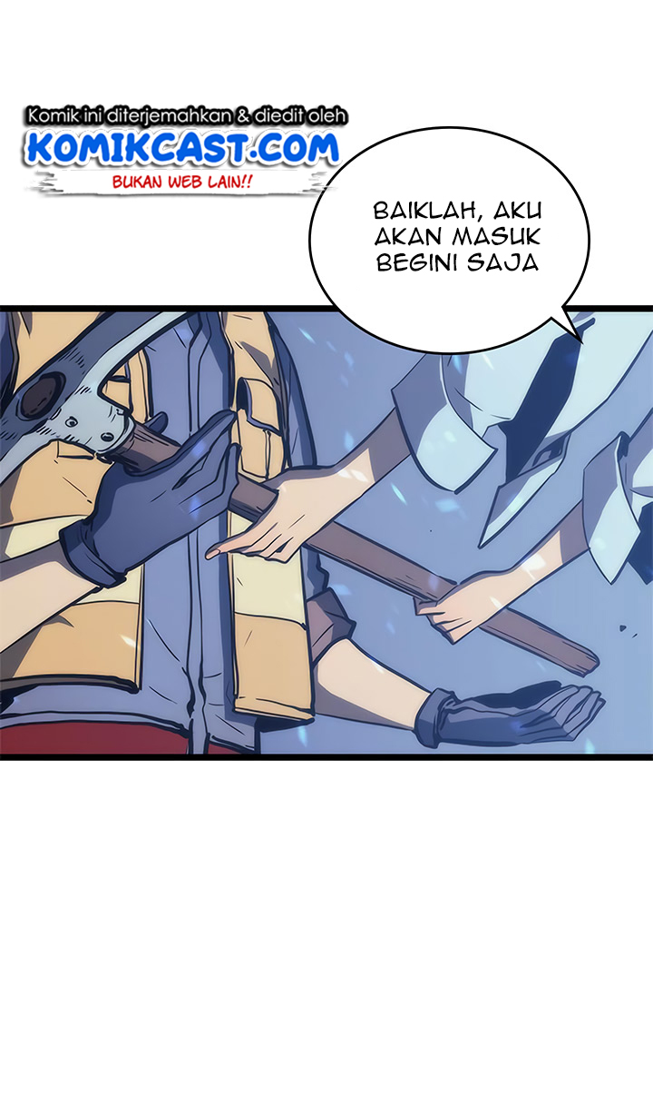 image-komik-solo-leveling-chapter-71-63/82