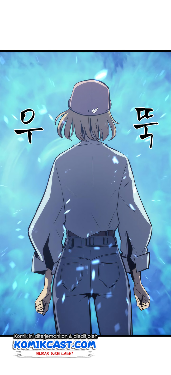 image-komik-solo-leveling-chapter-71-64/82