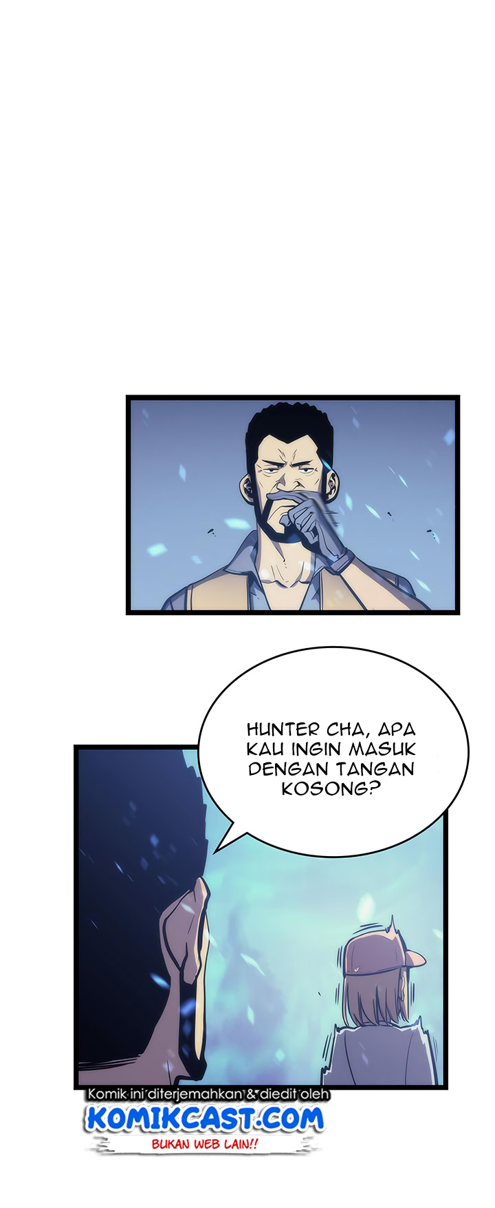 image-komik-solo-leveling-chapter-71-66/82