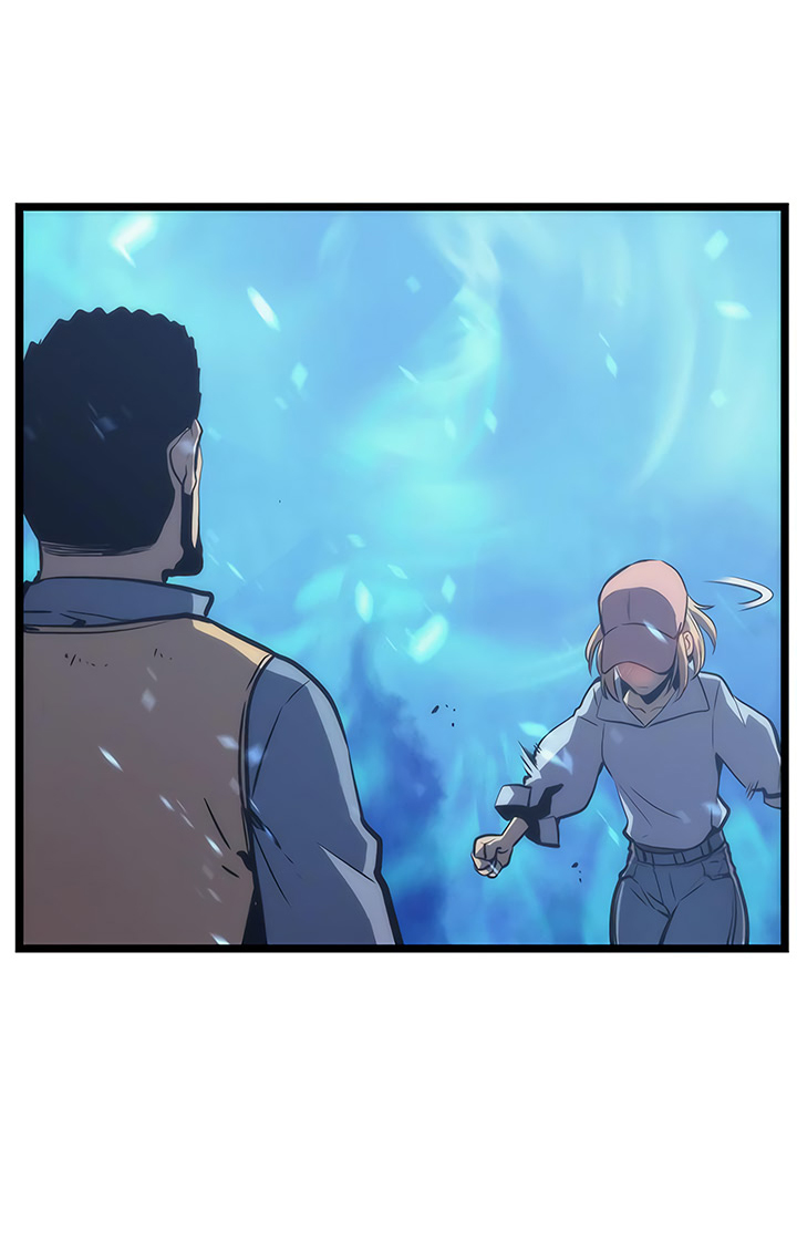 image-komik-solo-leveling-chapter-71-68/82