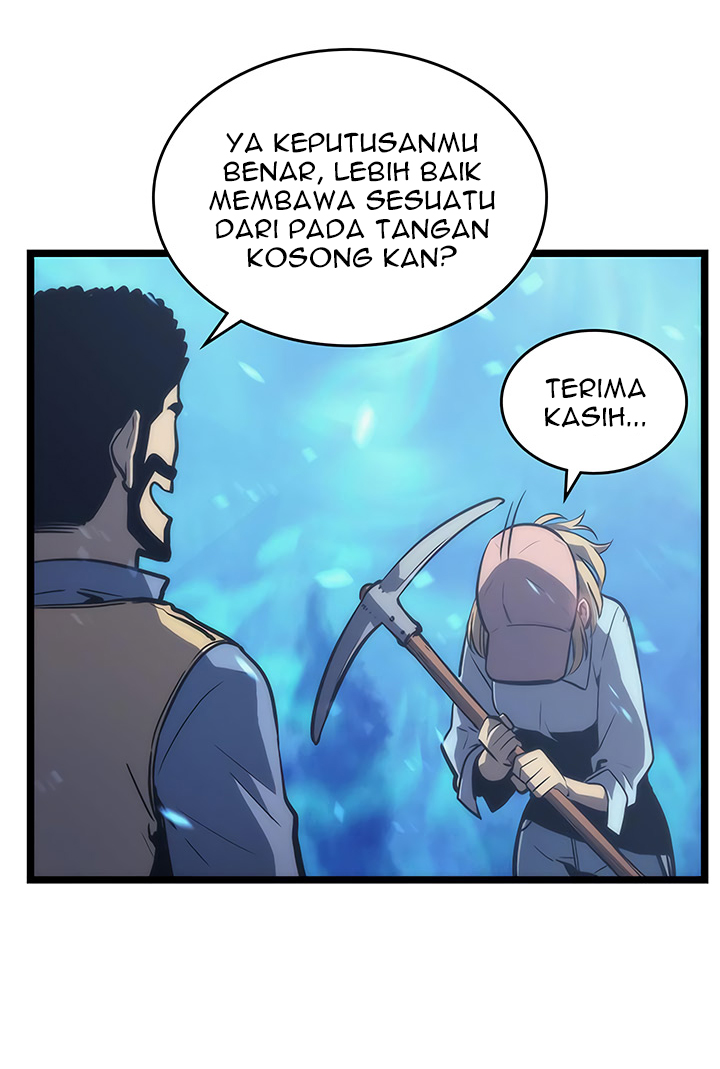 image-komik-solo-leveling-chapter-71-70/82