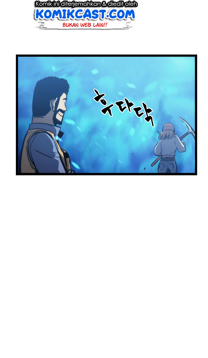image-komik-solo-leveling-chapter-71-71/82