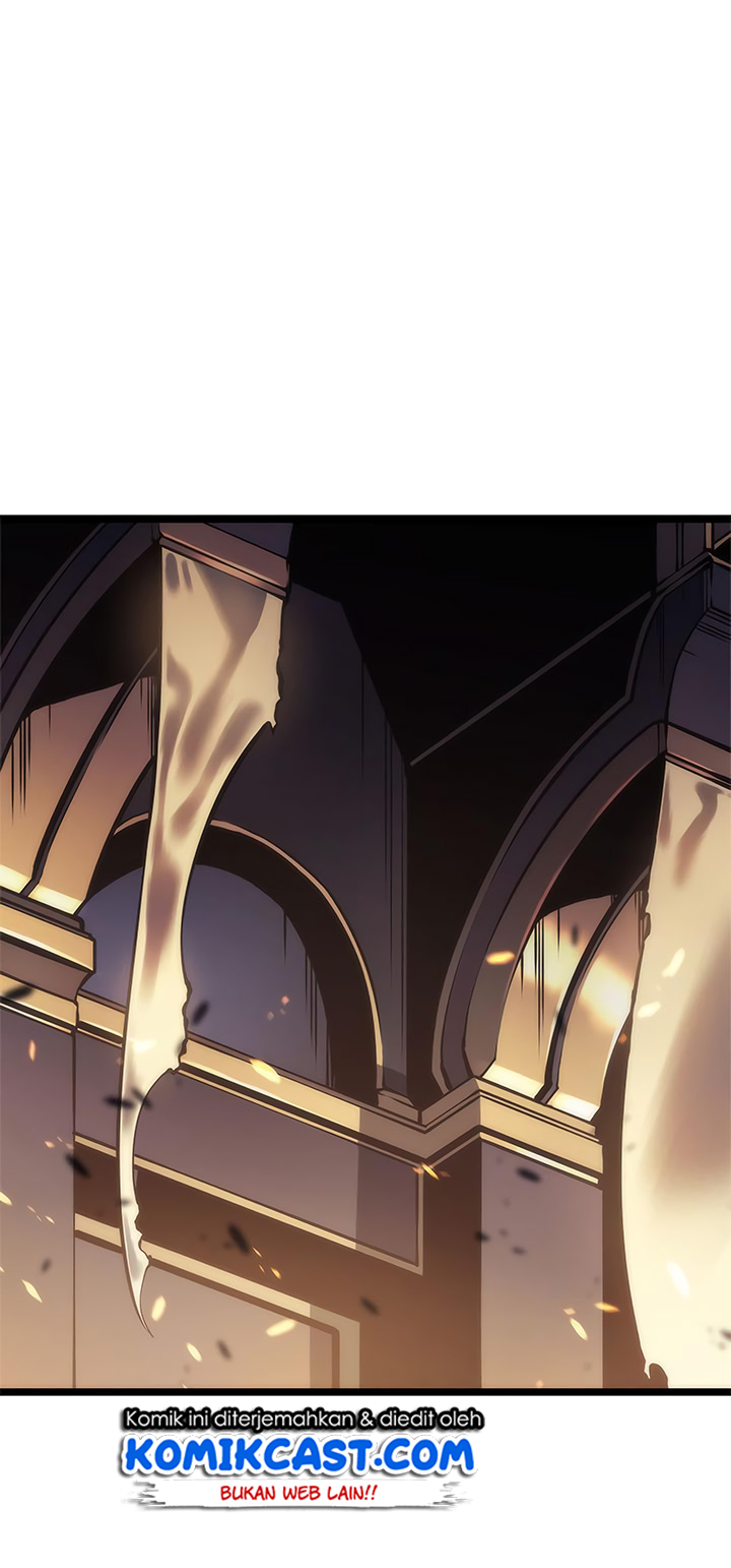 image-komik-solo-leveling-chapter-71-72/82