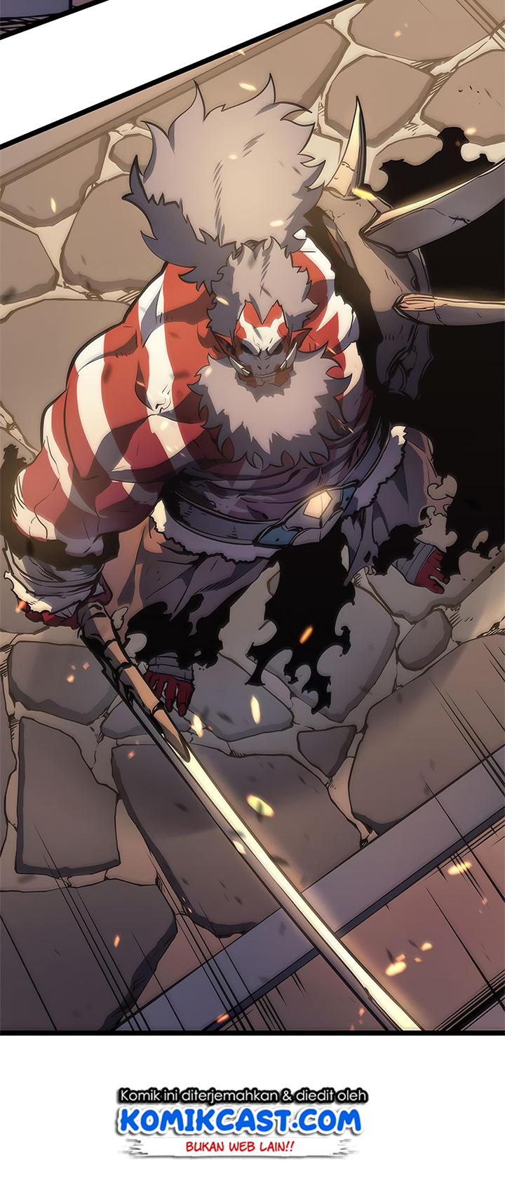 image-komik-solo-leveling-chapter-71-74/82