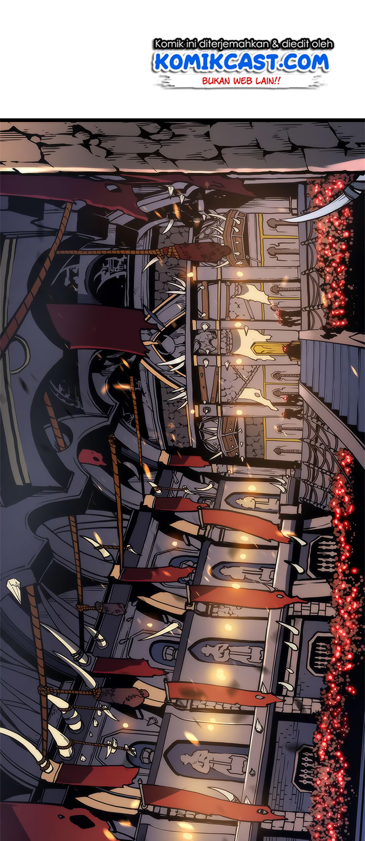 image-komik-solo-leveling-chapter-71-75/82