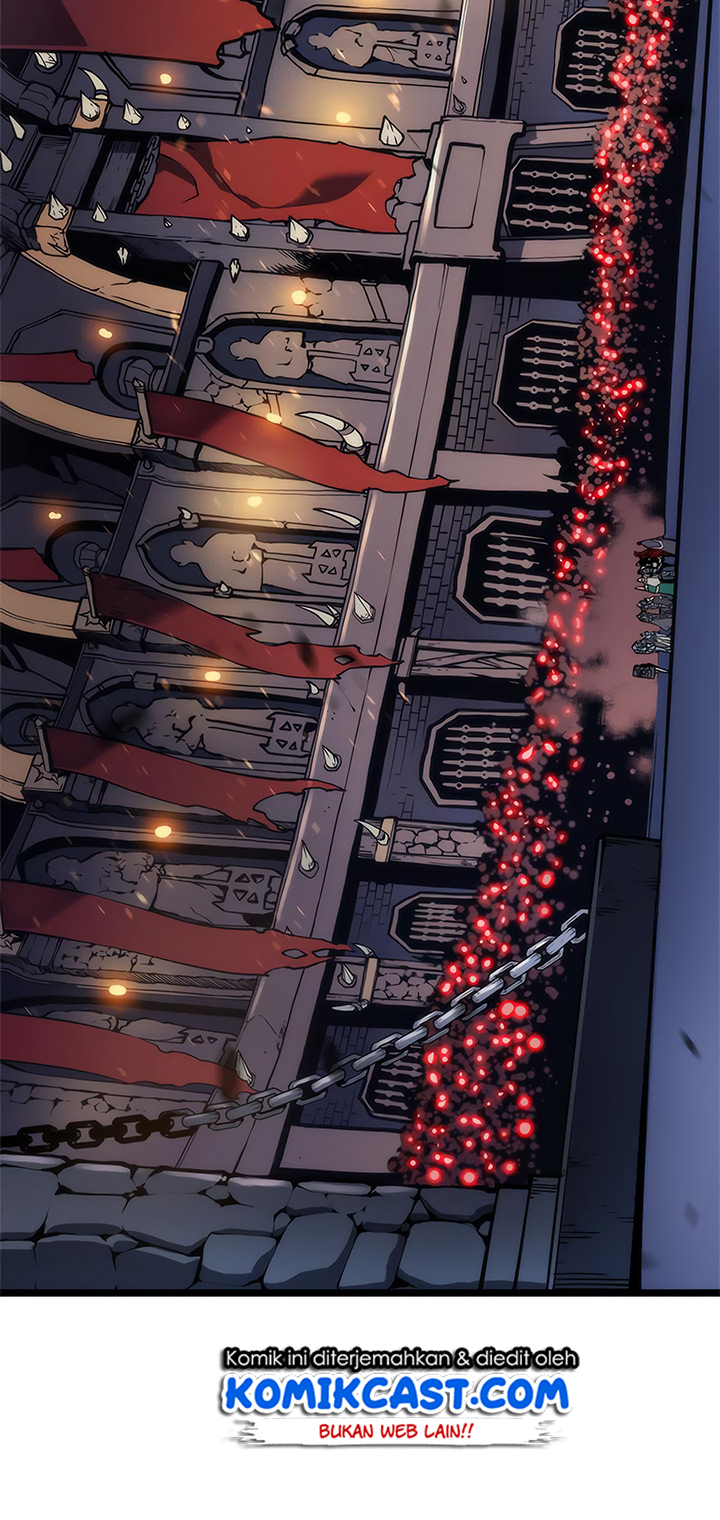 image-komik-solo-leveling-chapter-71-76/82