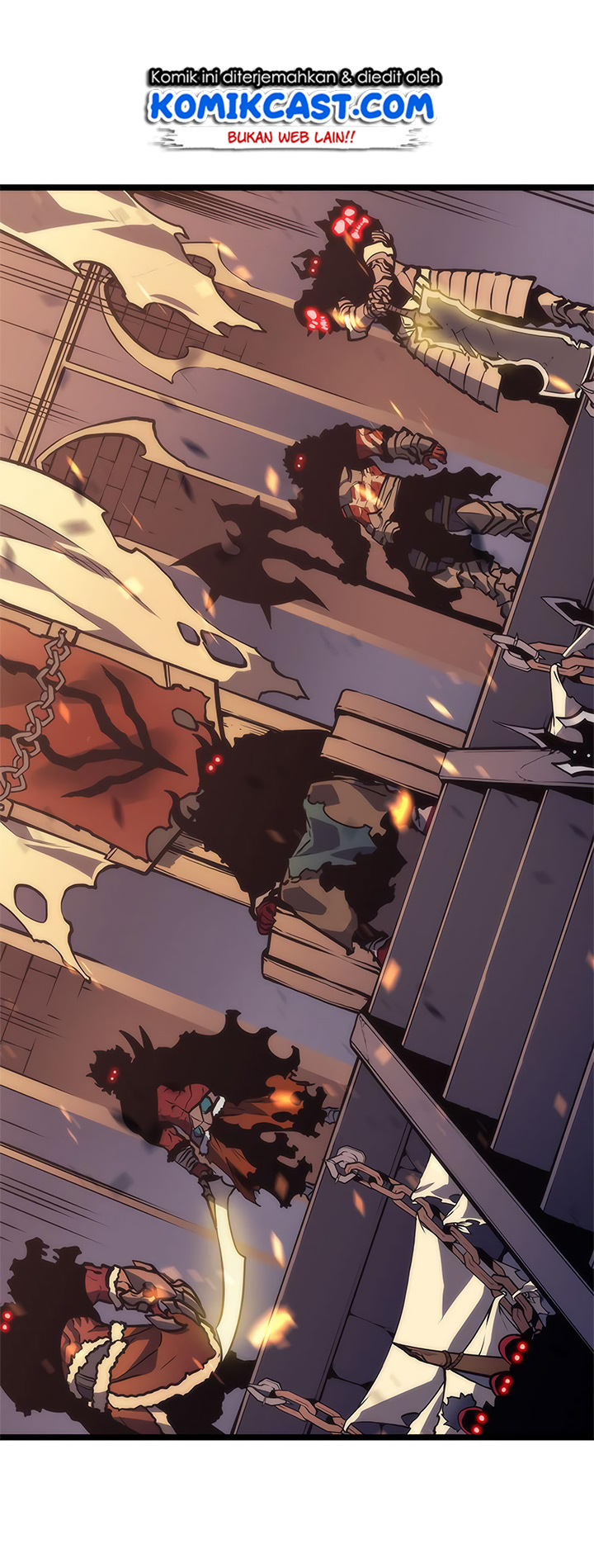 image-komik-solo-leveling-chapter-71-77/82