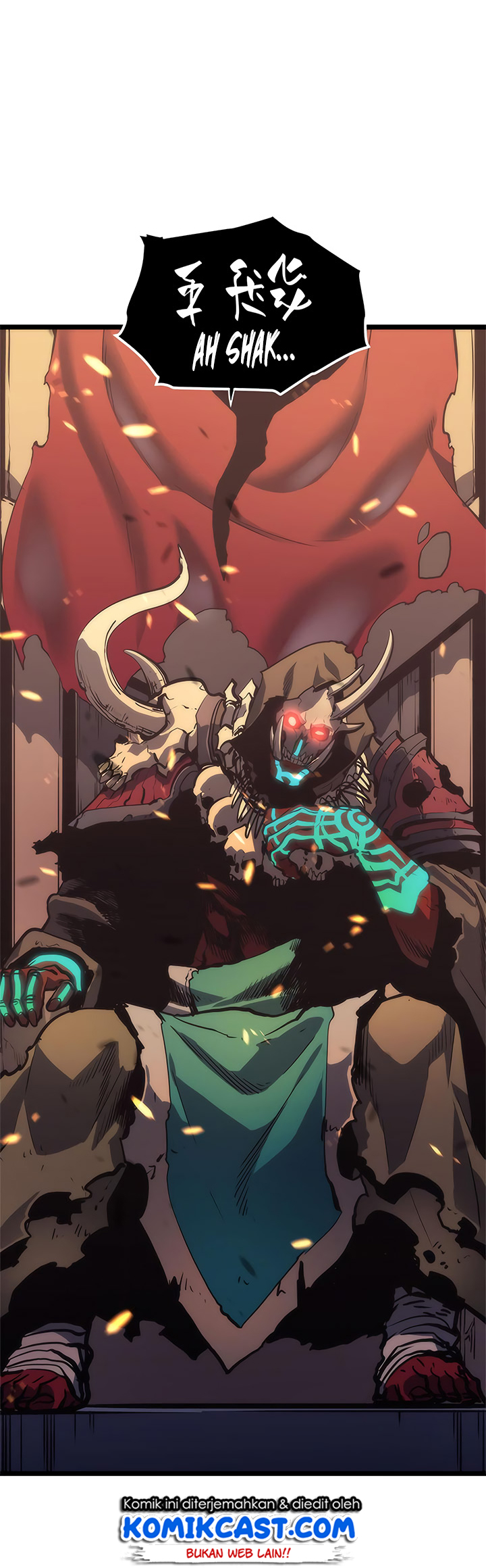 image-komik-solo-leveling-chapter-71-78/82