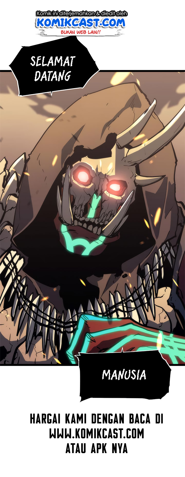 image-komik-solo-leveling-chapter-71-79/82