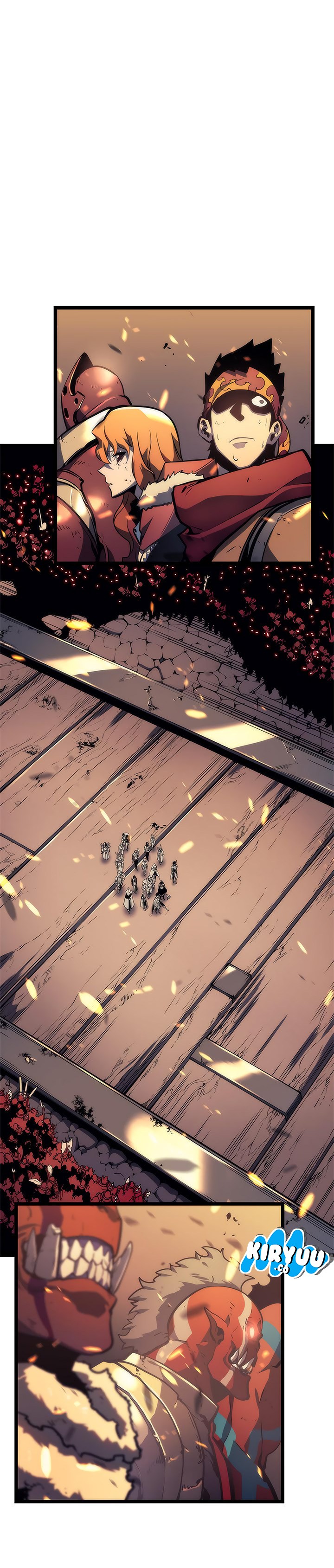 image-komik-solo-leveling-chapter-72-2/42