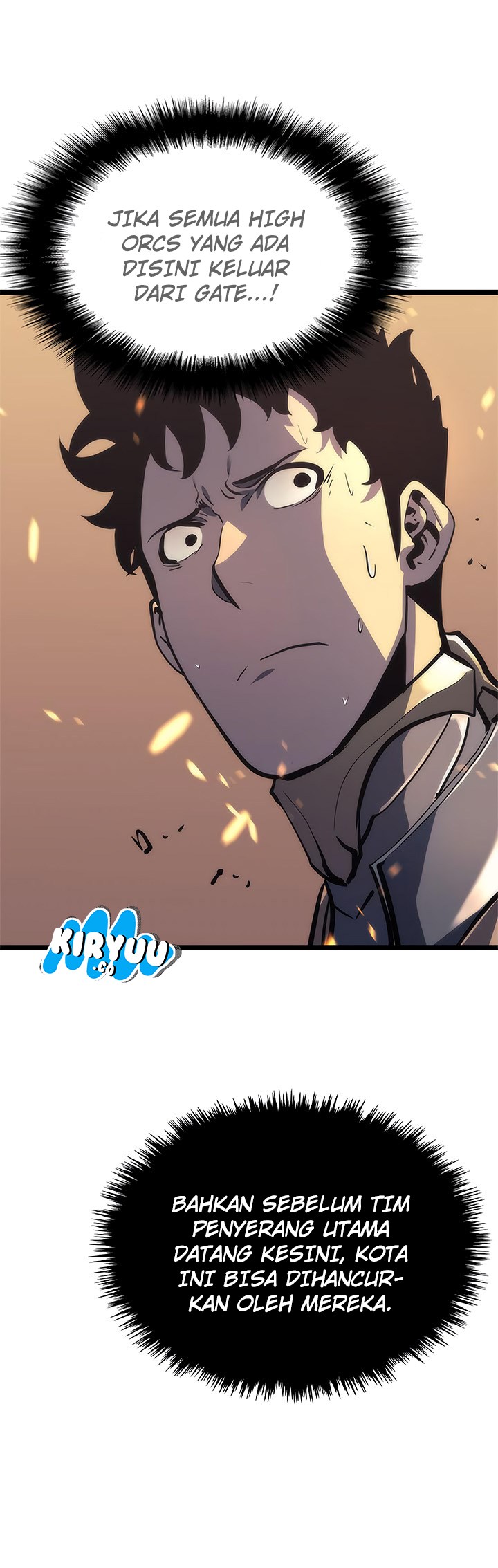 image-komik-solo-leveling-chapter-72-3/42