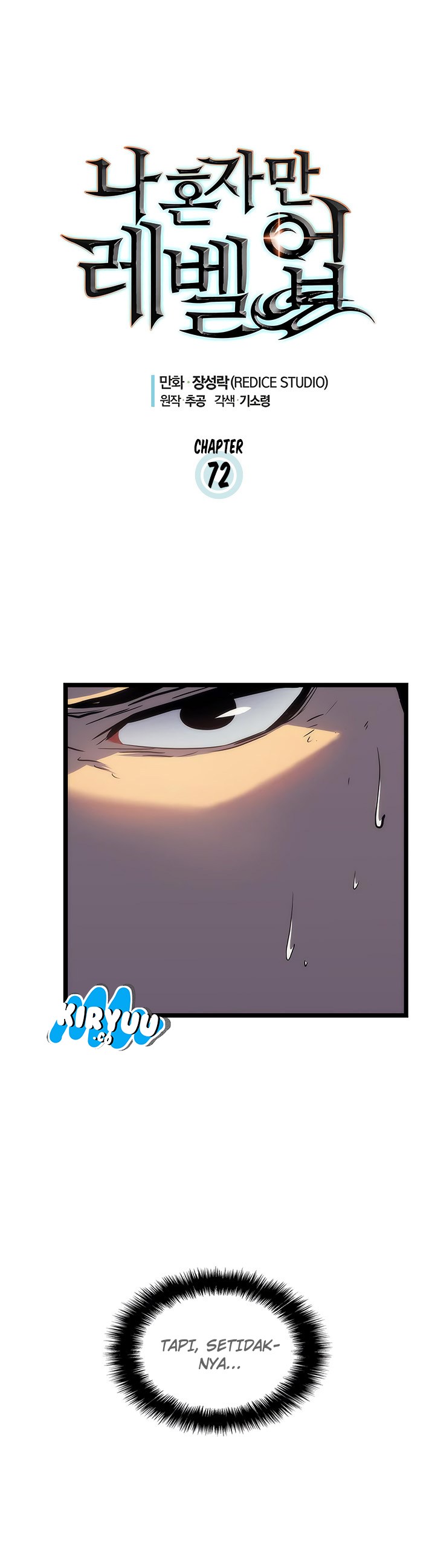 image-komik-solo-leveling-chapter-72-4/42