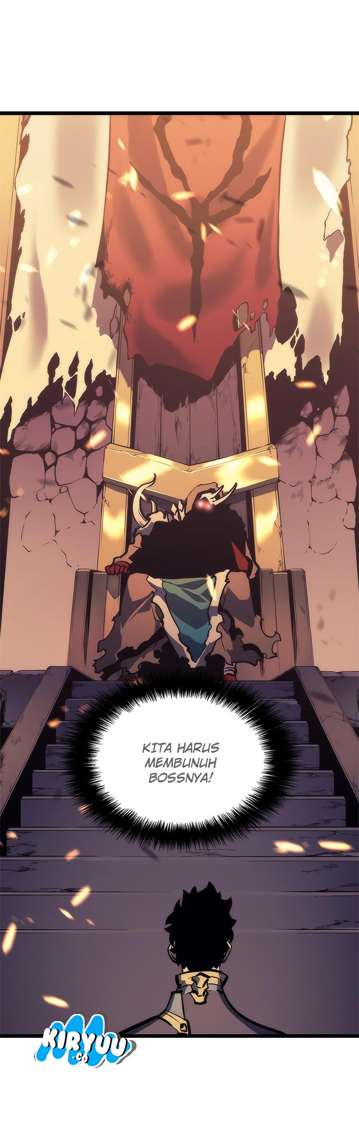 image-komik-solo-leveling-chapter-72-5/42