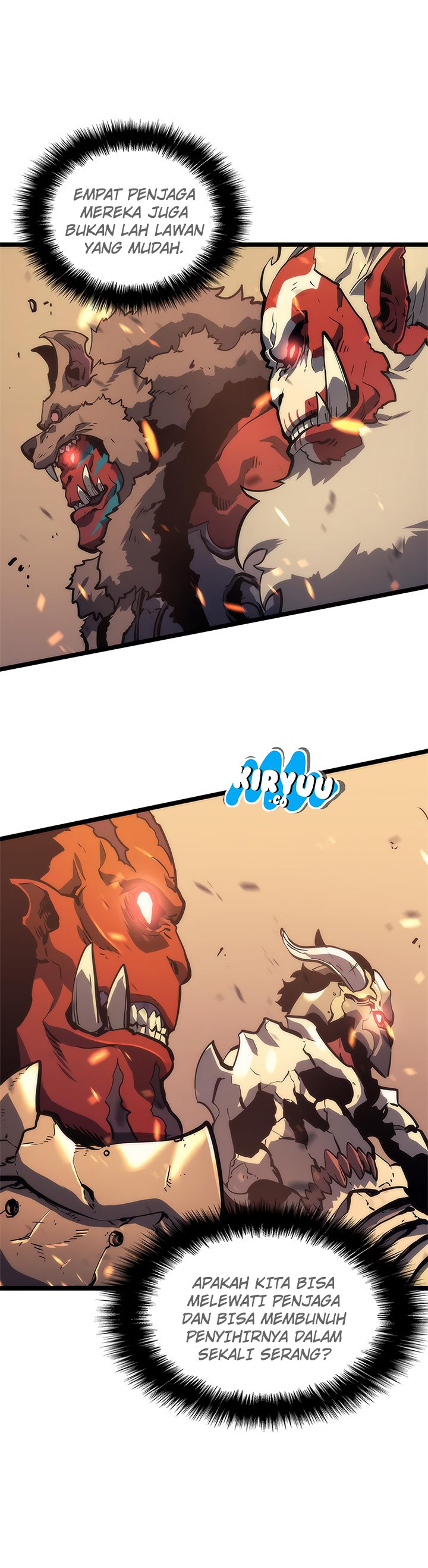 image-komik-solo-leveling-chapter-72-6/42