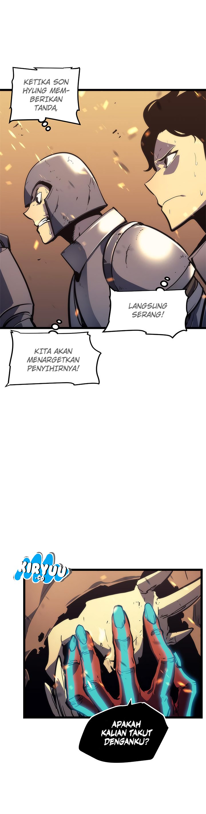 image-komik-solo-leveling-chapter-72-7/42