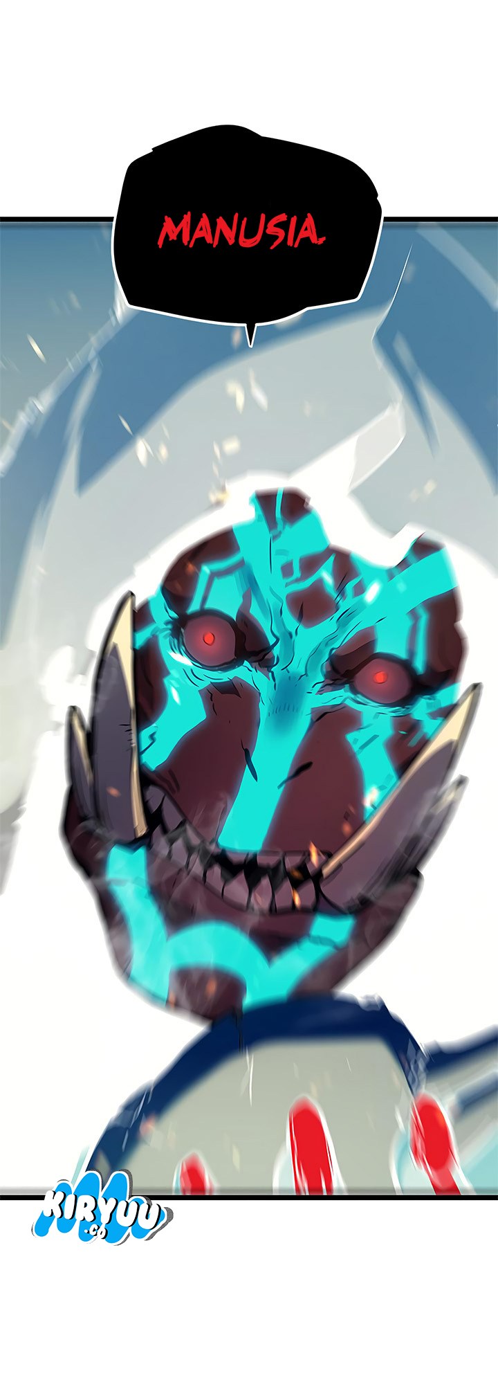 image-komik-solo-leveling-chapter-72-8/42